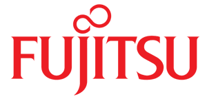fujitsu logo1